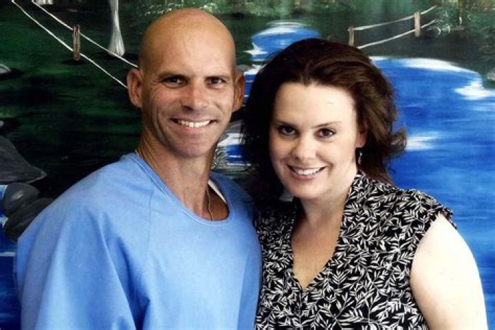 Rebecca Snead's Guide to Optimized Content