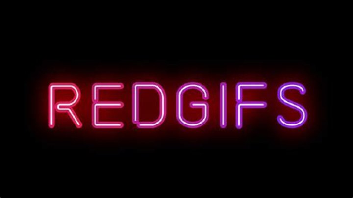 Exploring RedGIFs: The Ultimate Guide to GIF Sharing and Creation