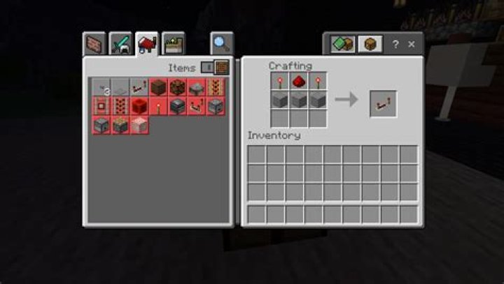 Redstone Repeater: Unlocking the Mysteries of Minecraft's Essential Component