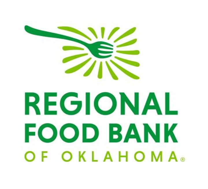 Discovering the Impact of Regional Food Bank OKC on the Community