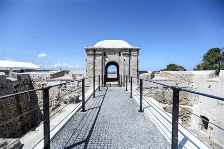 Discover RENATA EL CASTILLO: Renowned Photographer