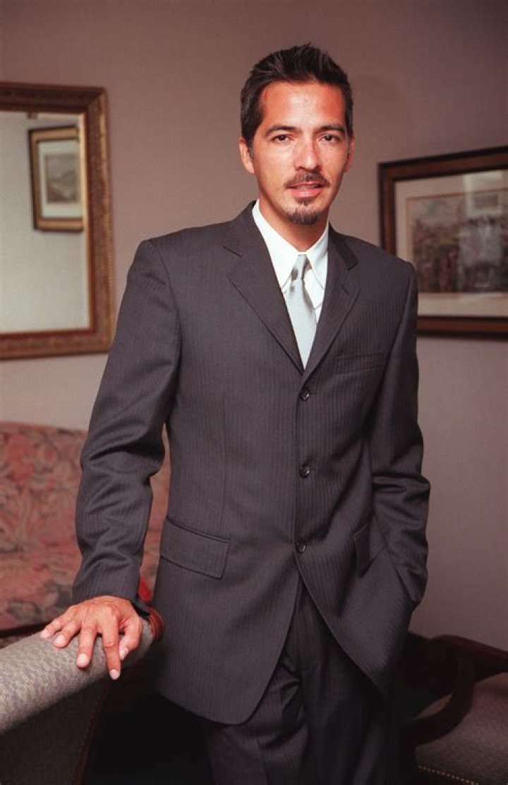 Rene Elizondo: The Life and Career of a Visionary Director