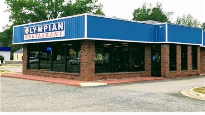 The Diverse Culinary Landscape of Restaurants in Kinston, NC