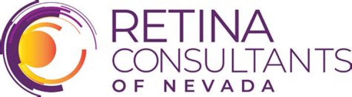 Exploring the Expertise of Retina Consultants of Nevada