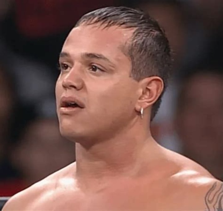 Rey Mysterio Unmasked 1999: The Iconic Moment That Changed Wrestling Forever