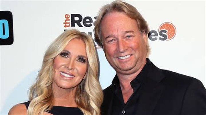 Get the Latest on RHOC's Lauri: News, Rumors, and More