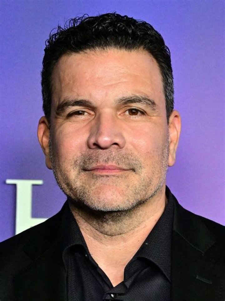 Ricardo Antonio Chavira: A Deep Dive into the Life and Career of the Talented Actor