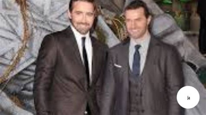 Richard Armitage Partner: A Comprehensive Insight into His Personal Life and Relationship