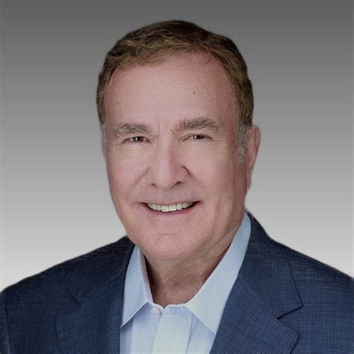 Discover Richard D. Fain: Expertise in Cruise Industry