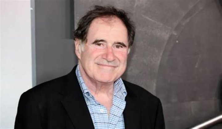 The Wealth of Richard Kind: A Comprehensive Look at His Financial Success