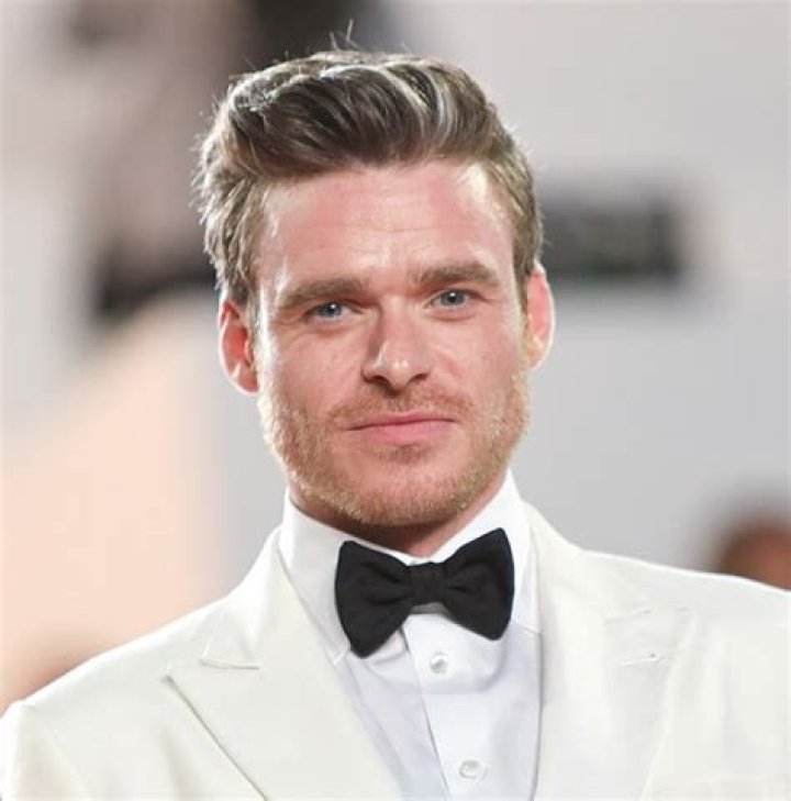 Richard Madden Net Worth: An In-Depth Analysis of the Scottish Actor's Financial Success