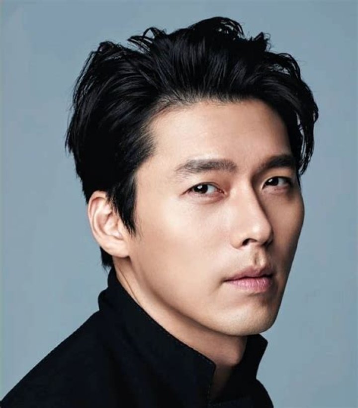 The Richest Korean Actors: A Look into Their Wealth and Success