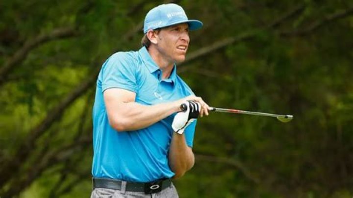 Ricky Barnes Net Worth: A Deep Dive into Wealth and Success