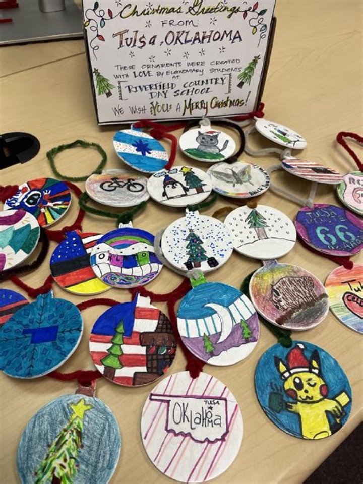 Discovering Riverfield Tulsa: A Hidden Gem of Oklahoma