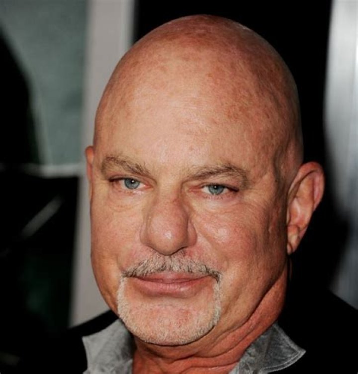 Rob Cohen Net Worth: Exploring the Wealth of a Hollywood Visionary