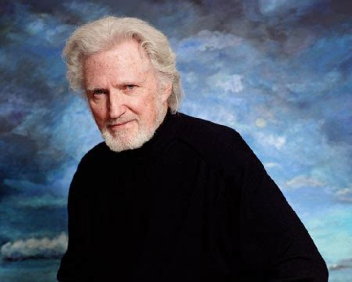 Robert Brown: The Versatile Actor Shaping Modern Cinema