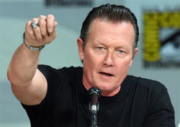 Robert Patrick Net Worth: A Comprehensive Look at His Wealth and Career