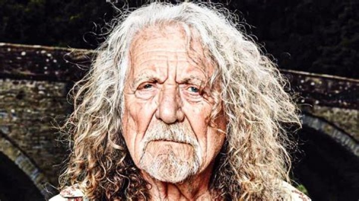 Robert Plant Today: A Modern Legend's Journey Continues