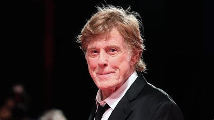 Robert Redford Net Worth 2024: A Deep Dive into the Hollywood Legend&rsquo;s Wealth