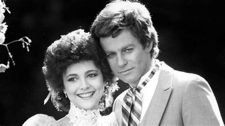 Robert Scorpio: The Multifaceted Actor Making Waves in Hollywood