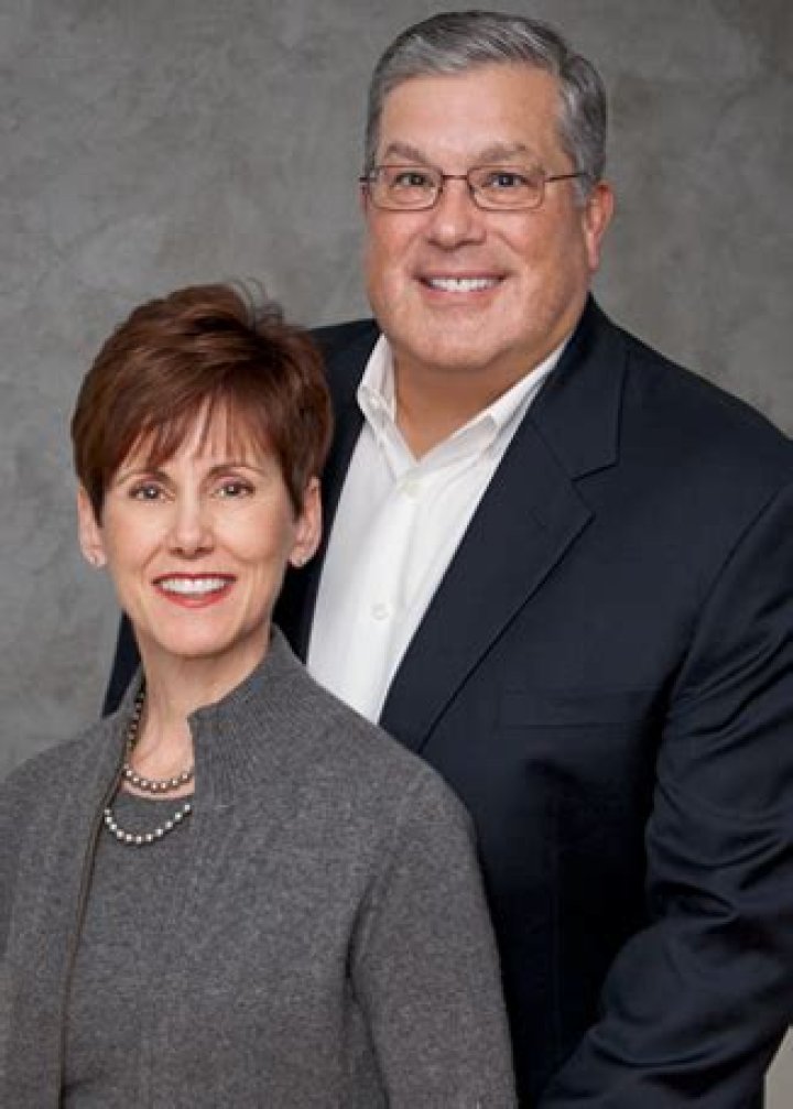 Discover the Latest on Robert Skandalaris