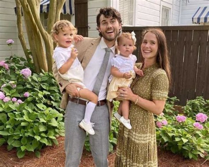 Robertson Family Net Worth: A Detailed Look at Wealth and Influence