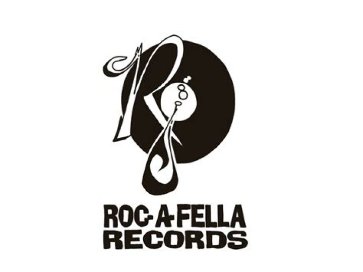 Exploring Roc-A-Fella Records: The Legacy of a Hip-Hop Empire