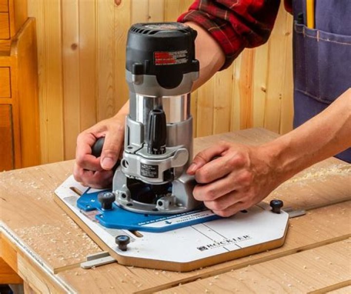 Discovering Rockler Minnetonka: A Hub for Woodworking Enthusiasts