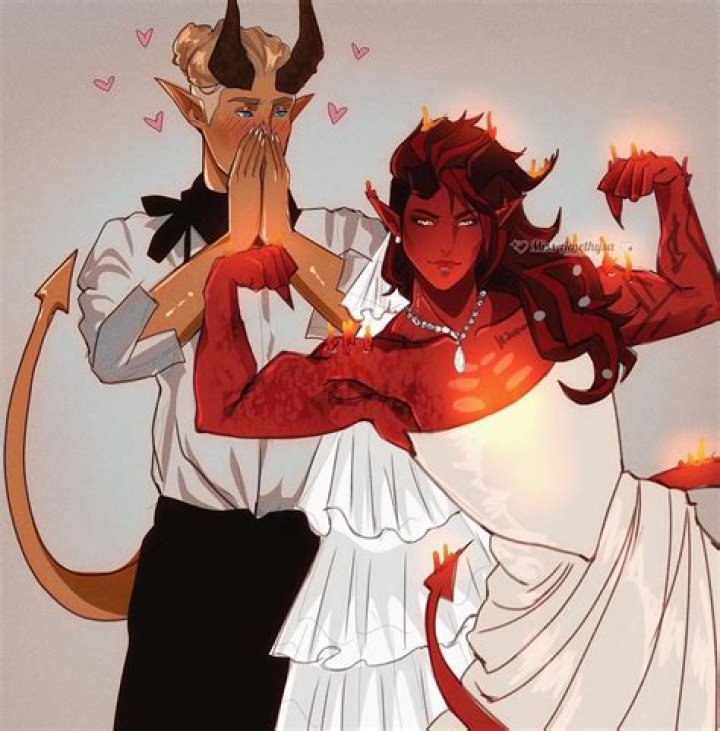 Unraveling the Mystique of Rolan BG3 Spell