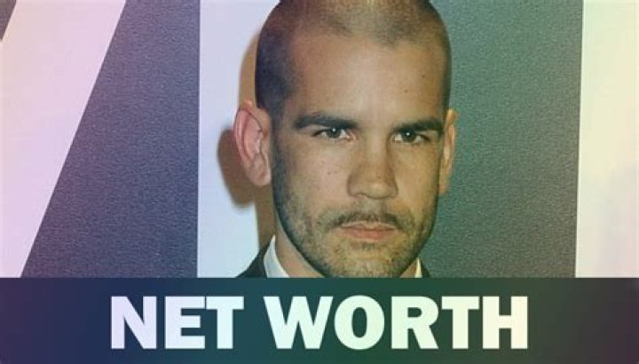 Romain Dauriac Net Worth: Unveiling the Life and Career of Scarlett Johansson&rsquo;s Ex-Husband