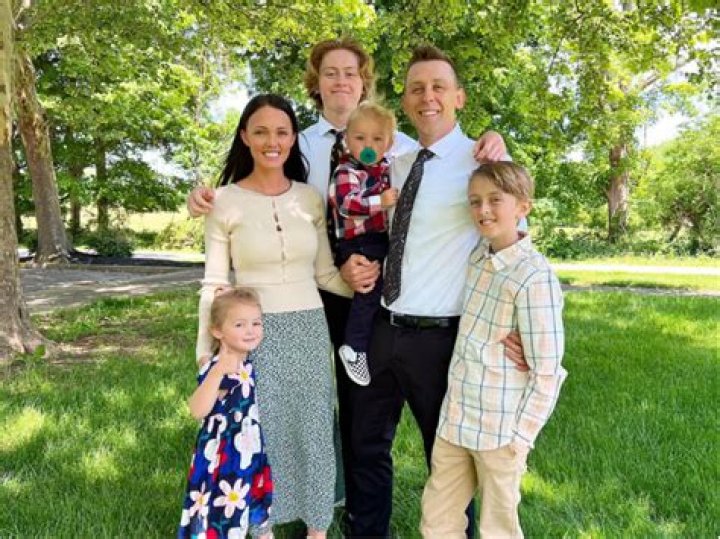 Roman Atwood Height: Everything You Need to Know