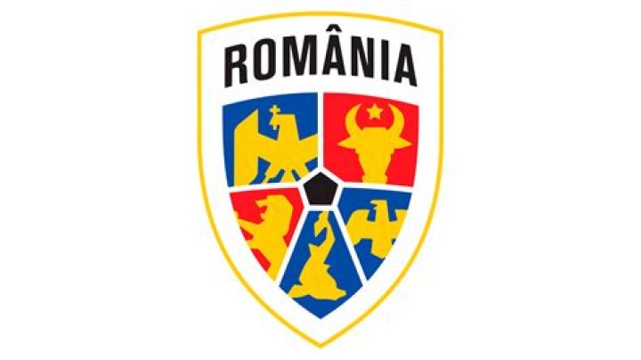 Romania National Football Team: A Comprehensive Exploration