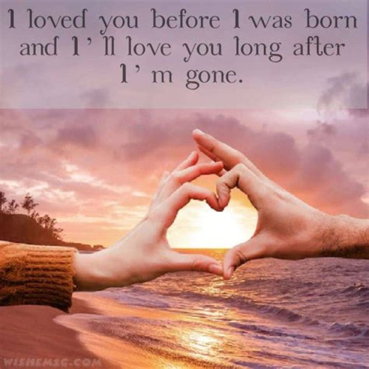 Romantic Motivational Messages for Her: Inspiring Love and Confidence