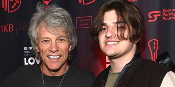 Exploring the Life and Legacy of Romeo Bongiovi