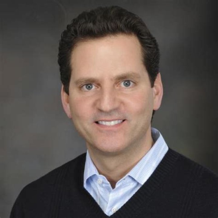 The Life and Work of Ron Suber: A Journey Through Innovation and Impact