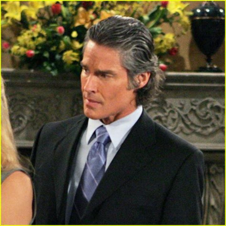 Ronn Moss Net Worth: A Deep Dive into the Life and Wealth of the Soap Opera Star