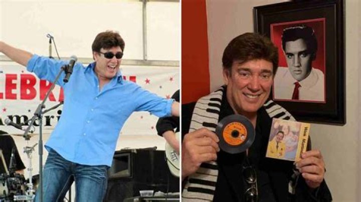 Exploring Ronnie McDowell Net Worth and His Legacy in Country Music