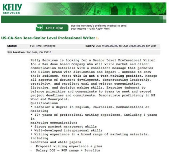 Expert Roominated Rental Options for History Enthusiasts