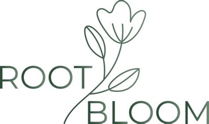 Discover the Essence of Botanical Beauty: Root & Bloom