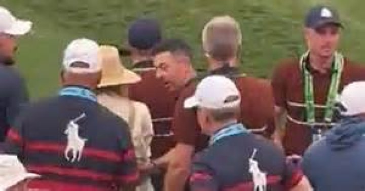 Rory Wife: A Deep Dive into the Life of Rory's Better Half