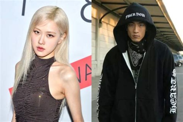 Exploring the Life and Legacy of Rose Diddy: A Comprehensive Guide