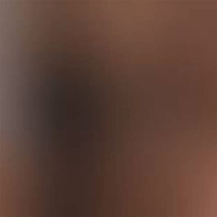 Exploring the Controversy and Artistry of Rose Hart Nude Photography