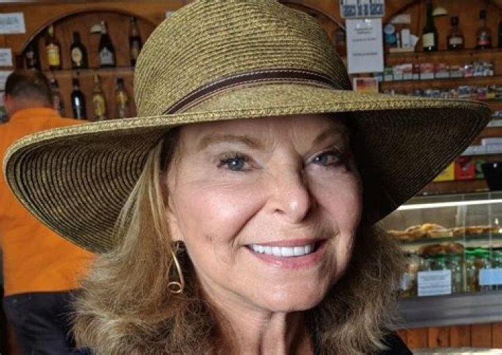 Learn More About Roseann Duran: An Unforgettable Talent