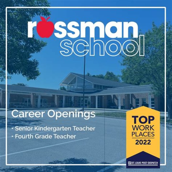 Discovering the Unique Experience at Rossman School