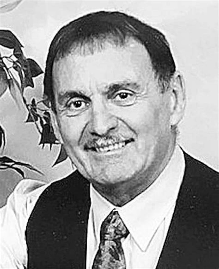 Roy Raymond Net Worth: Unveiling the Fortune of the Visionary Entrepreneur