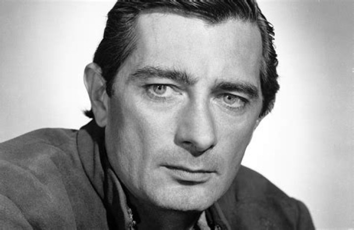 The Remarkable Journey of Royal Dano: A Legacy in American Cinema