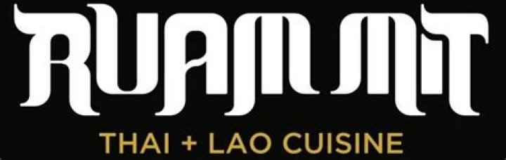 Exploring the Wonders of Ruam Mit Thai + Lao Cuisine