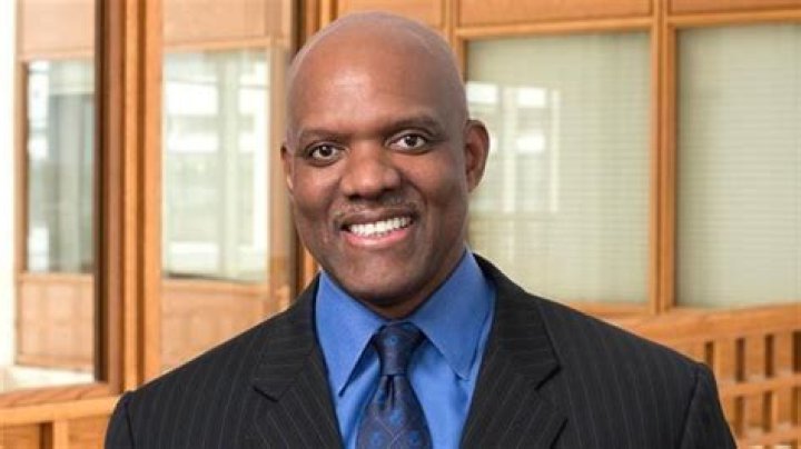 Ruben King Shaw: The Renowned Cinematographer's Journey