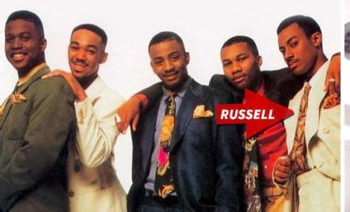 Russell Neal: The Life and Legacy of a Musical Icon