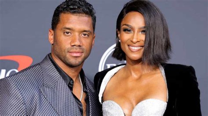 Russell Wilson Net Worth: A Comprehensive Analysis